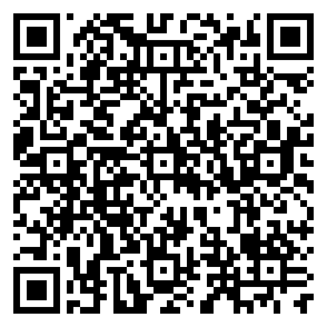 kod QR z danymi kontaktowymi 35084899200000