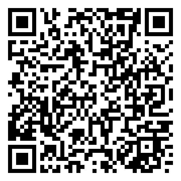 kod QR z danymi kontaktowymi 54071606800000