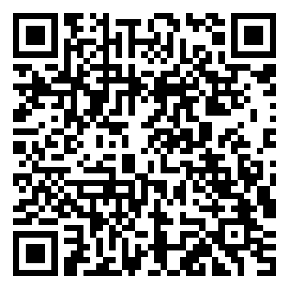 kod QR z danymi kontaktowymi 22171892400000