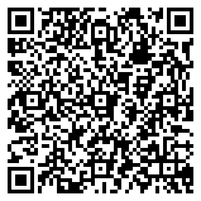 kod QR z danymi kontaktowymi 14223569300000