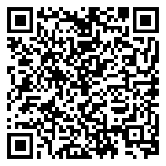 kod QR z danymi kontaktowymi 51946177100000