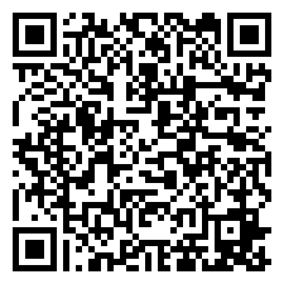 kod QR z danymi kontaktowymi 38865926700000