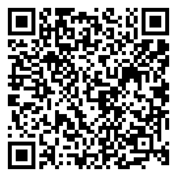 kod QR z danymi kontaktowymi 38340258100000