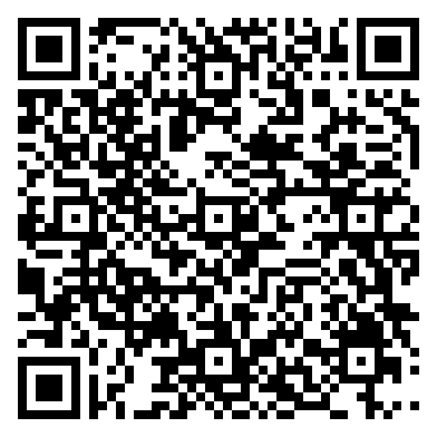 kod QR z danymi kontaktowymi 52678084100000