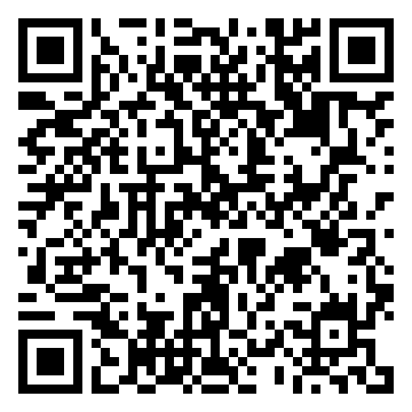 kod QR z danymi kontaktowymi 91022298600000