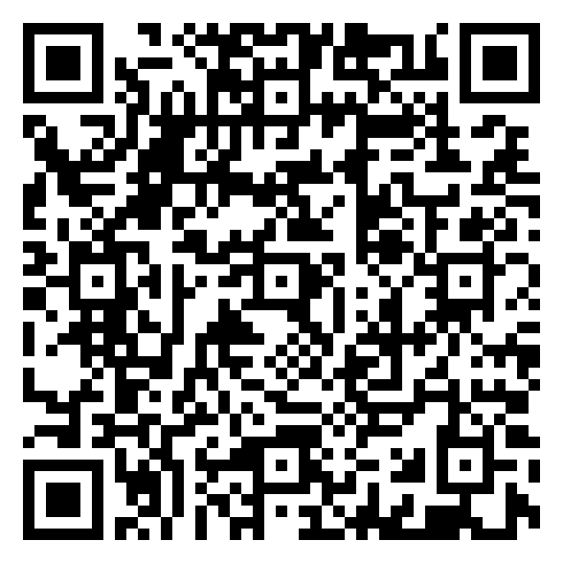 kod QR z danymi kontaktowymi 36883922300000