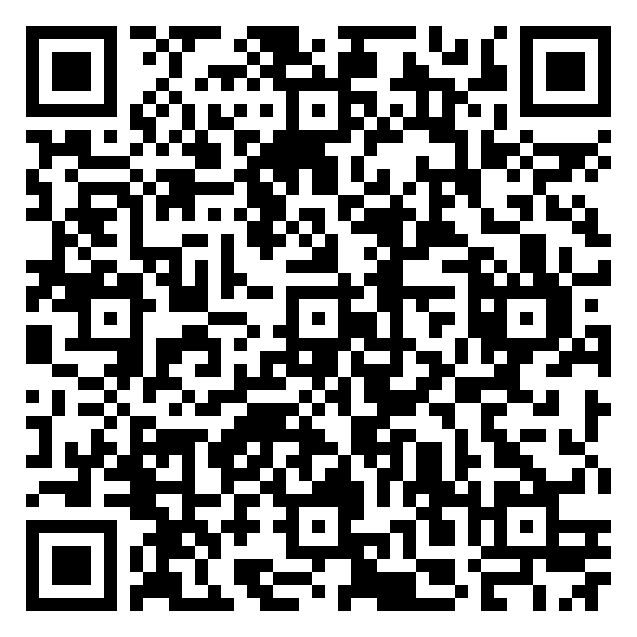 kod QR z danymi kontaktowymi 97068364000000