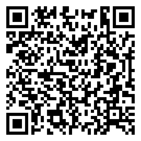 kod QR z danymi kontaktowymi 38553122000000