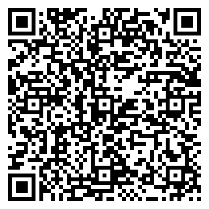 kod QR z danymi kontaktowymi 14015302800000