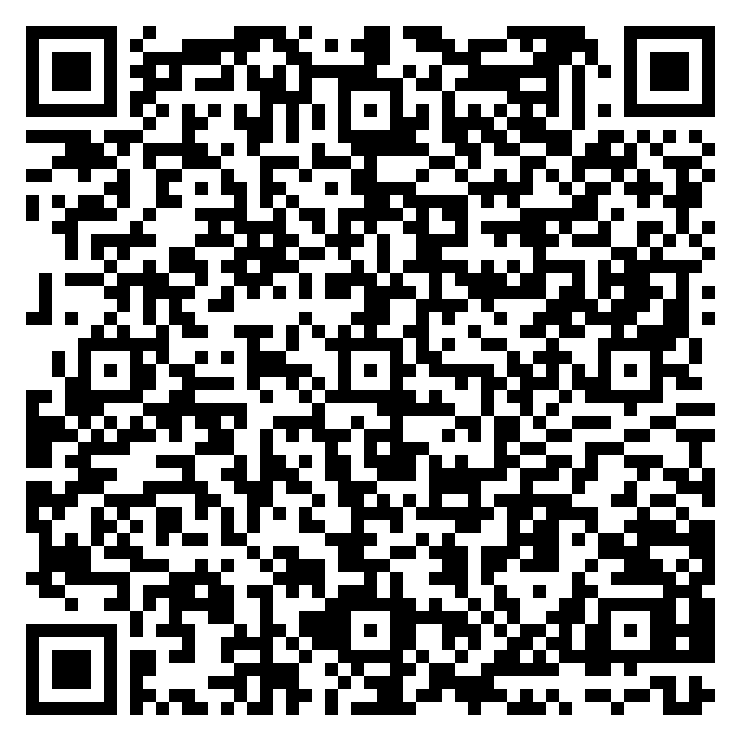 kod QR z danymi kontaktowymi 14259867400000