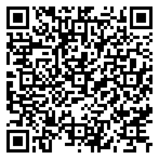kod QR z danymi kontaktowymi 01284954200000