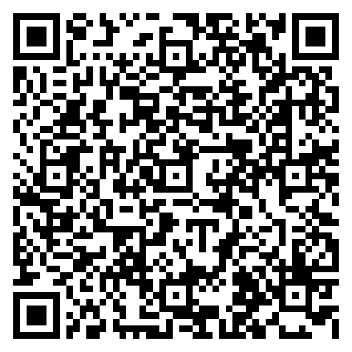 kod QR z danymi kontaktowymi 14125685900000