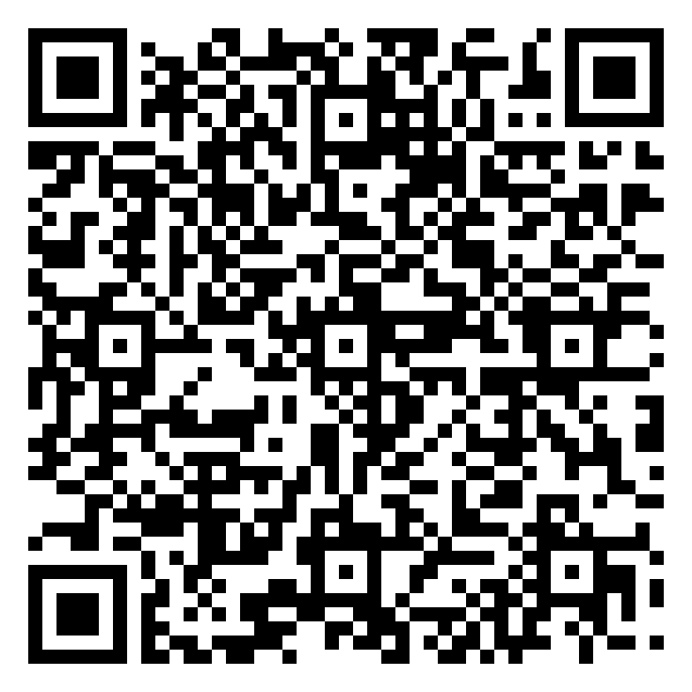 kod QR z danymi kontaktowymi 24049345900000