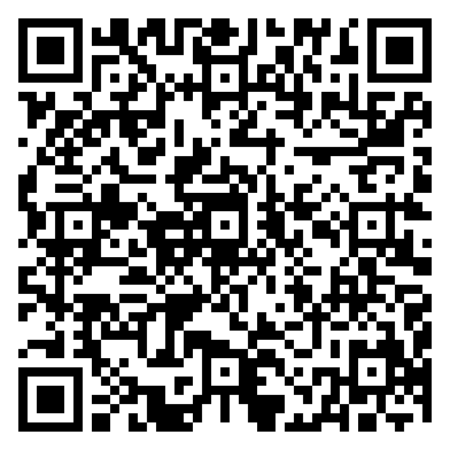kod QR z danymi kontaktowymi 38811123300000