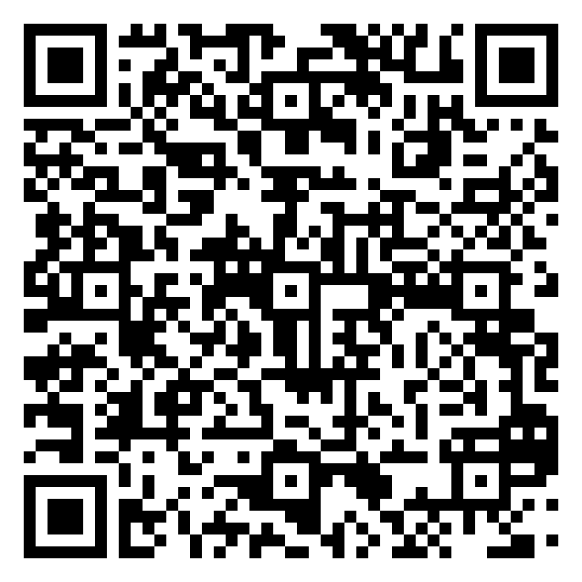 kod QR z danymi kontaktowymi 43088532700000