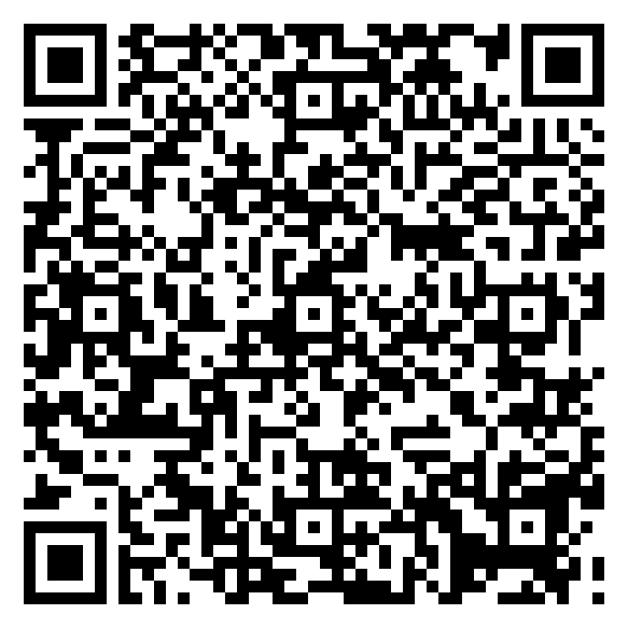 kod QR z danymi kontaktowymi 08106836000000