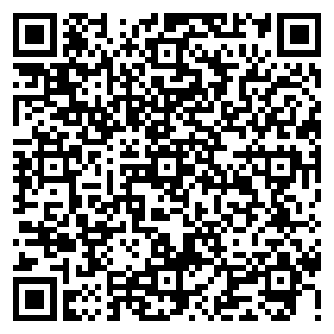kod QR z danymi kontaktowymi 52184258900000