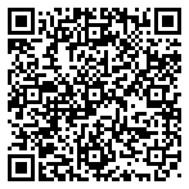 kod QR z danymi kontaktowymi 35688379400000