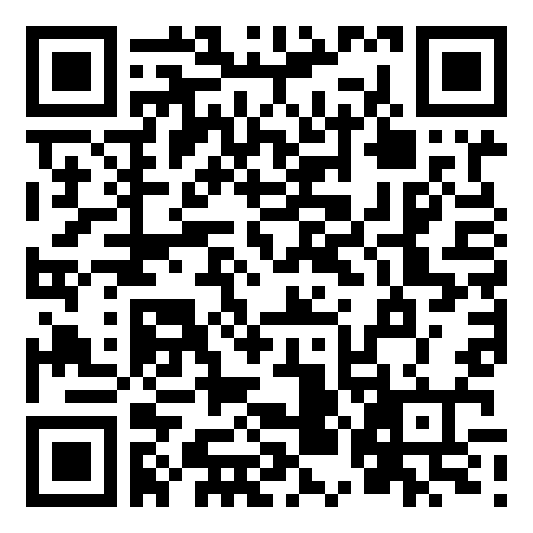 kod QR z danymi kontaktowymi 52853733000000