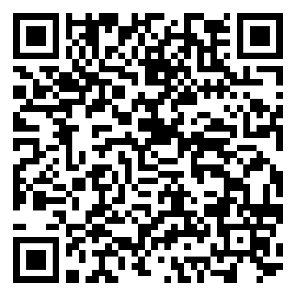 kod QR z danymi kontaktowymi 38756281500000