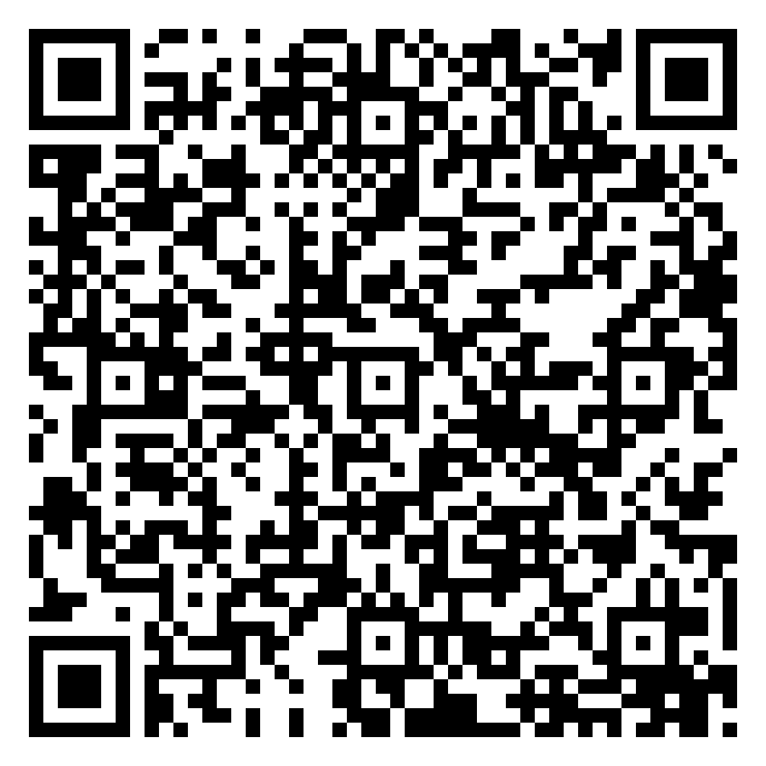 kod QR z danymi kontaktowymi 59041530400000