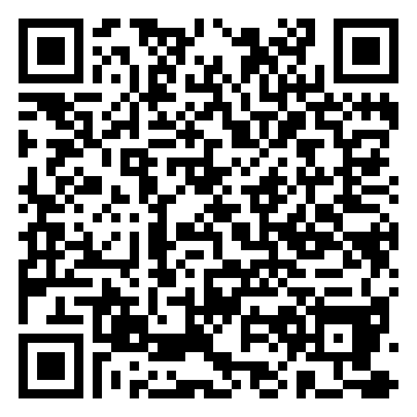 kod QR z danymi kontaktowymi 12004131600000