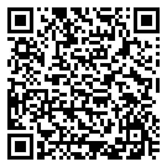 kod QR z danymi kontaktowymi 38662296900000