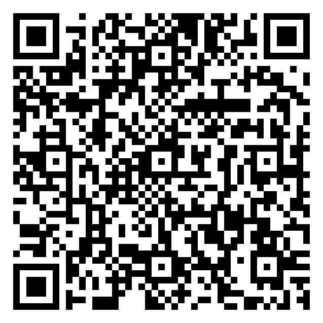 kod QR z danymi kontaktowymi 00000000000000