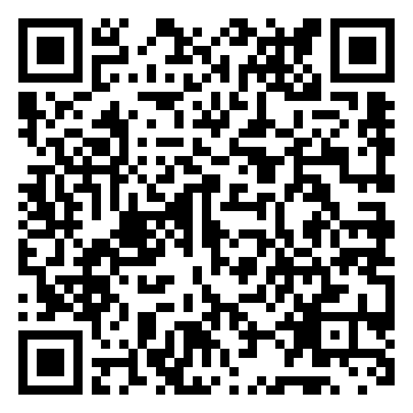 kod QR z danymi kontaktowymi 54168696100000