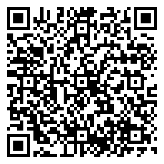kod QR z danymi kontaktowymi 52738395800000