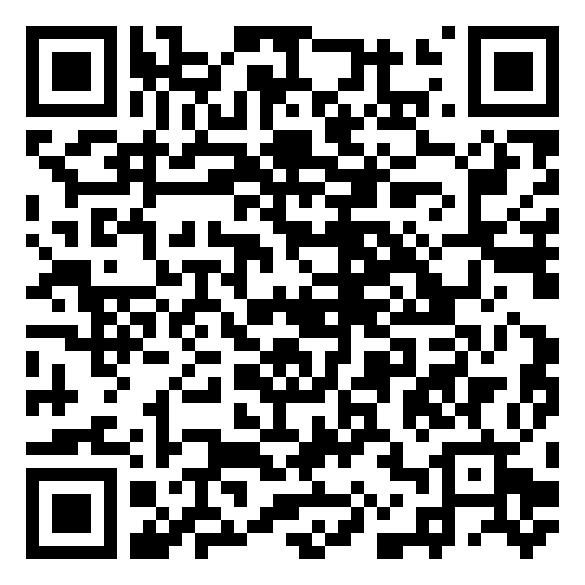 kod QR z danymi kontaktowymi 16009191000000