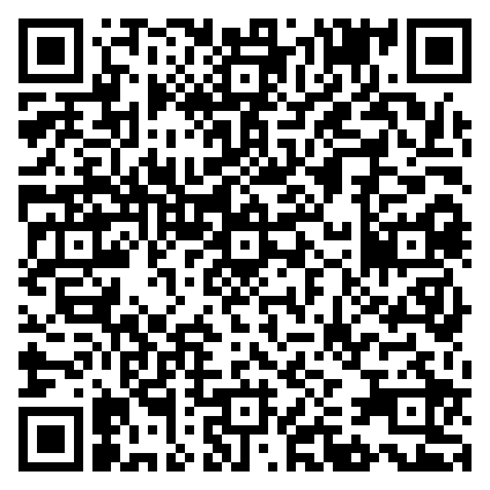 kod QR z danymi kontaktowymi 36856784200000