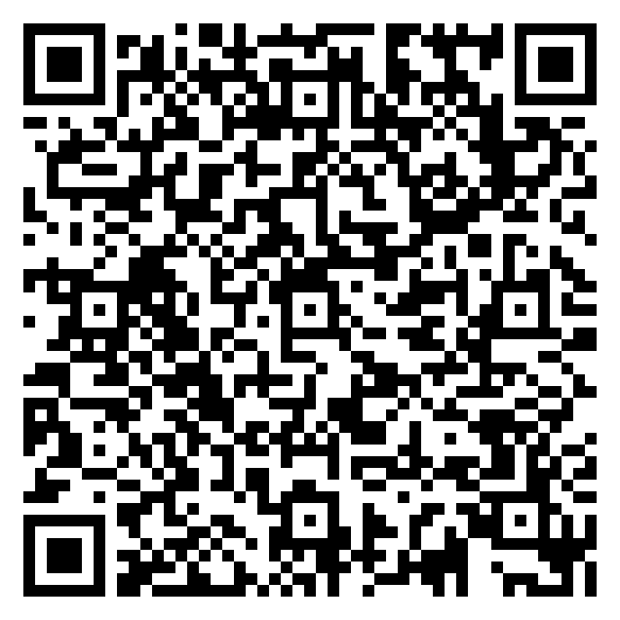 kod QR z danymi kontaktowymi 14107944600000