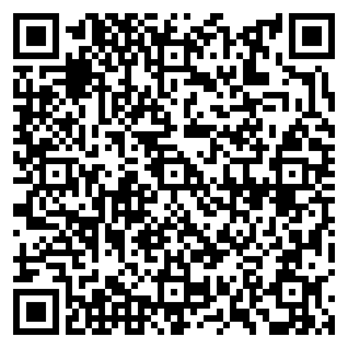 kod QR z danymi kontaktowymi 30026726000000