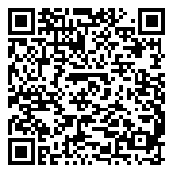 kod QR z danymi kontaktowymi 38461034700000