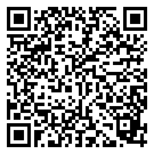 kod QR z danymi kontaktowymi 38751296400000