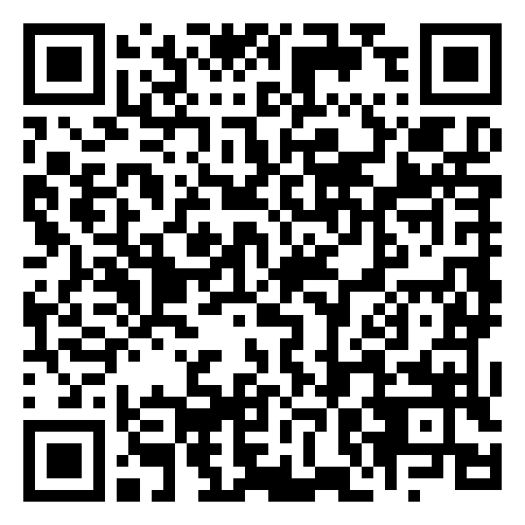 kod QR z danymi kontaktowymi 07225035300000