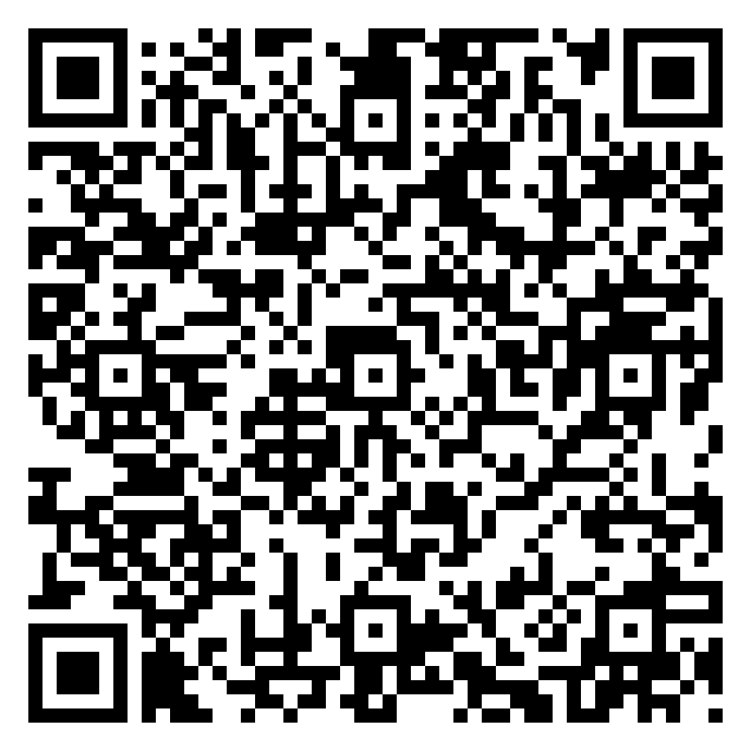 kod QR z danymi kontaktowymi 36070283200000