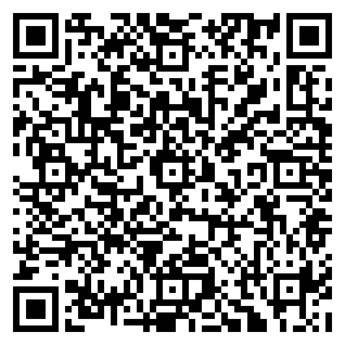 kod QR z danymi kontaktowymi 12306059600000