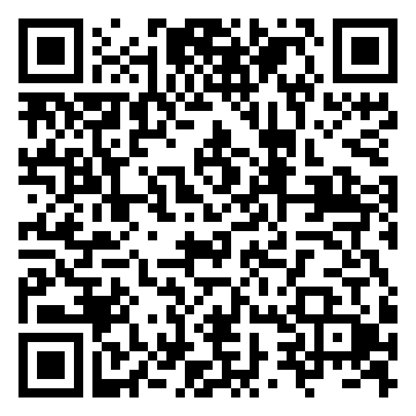 kod QR z danymi kontaktowymi 38520547100000