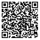 kod QR z danymi kontaktowymi 81249800000000