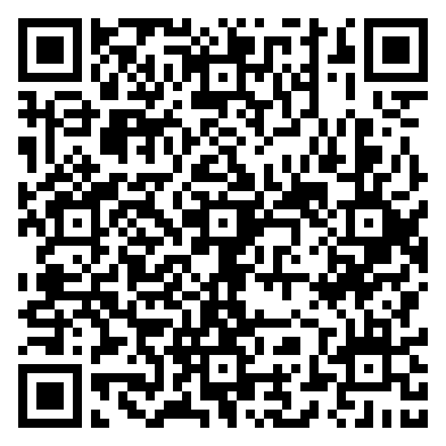 kod QR z danymi kontaktowymi 02110028300000