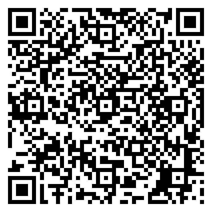 kod QR z danymi kontaktowymi 19301940300000