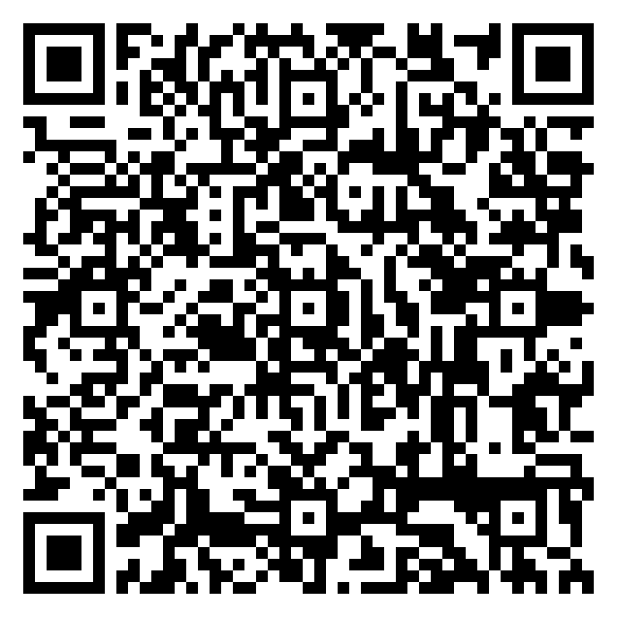 kod QR z danymi kontaktowymi 41112288300000