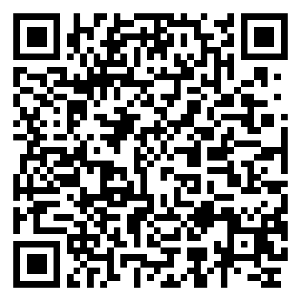kod QR z danymi kontaktowymi 38589366600000