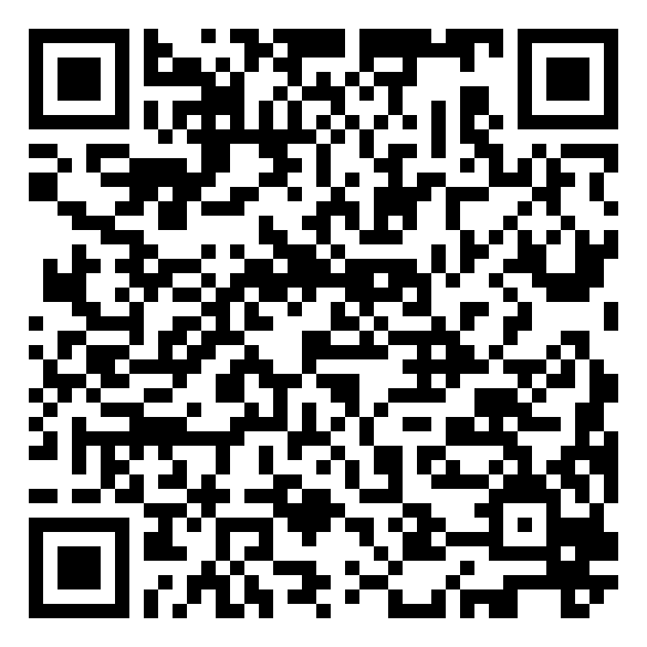 kod QR z danymi kontaktowymi 12117470000000