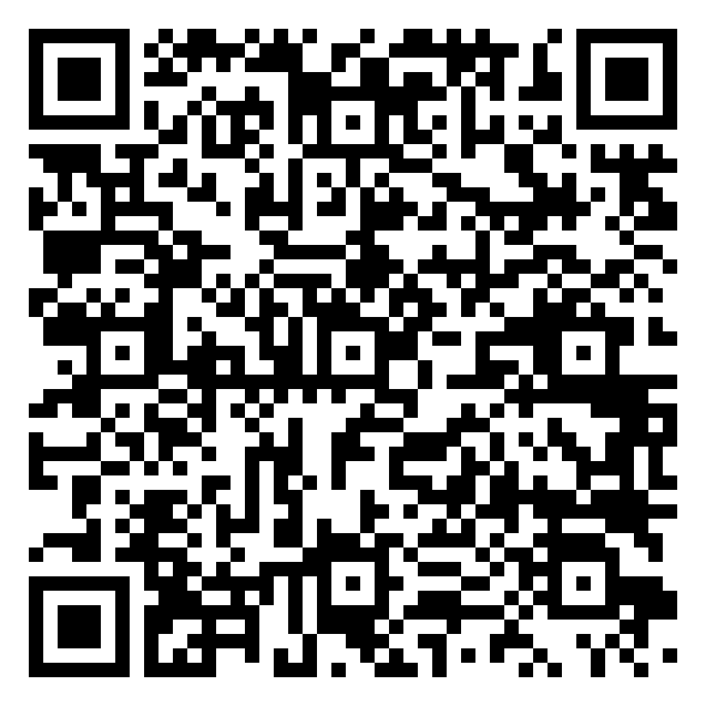 kod QR z danymi kontaktowymi 07081095400000