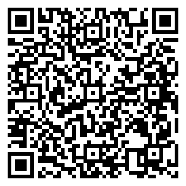 kod QR z danymi kontaktowymi 54333517700000