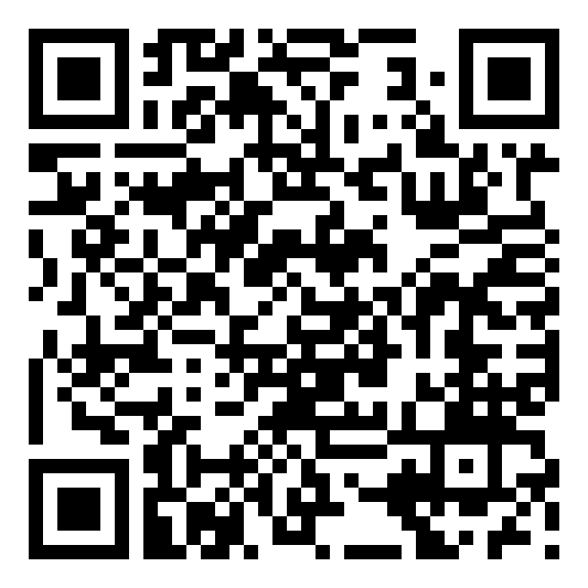 kod QR z danymi kontaktowymi 38865302300000