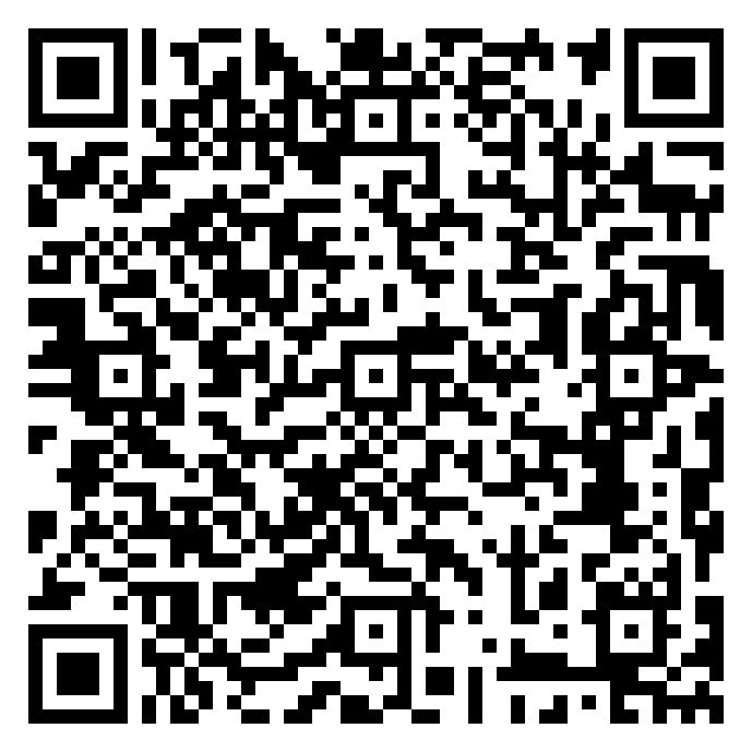kod QR z danymi kontaktowymi 18004210200000